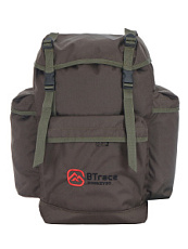 Рюкзак BTrace Donkey 50