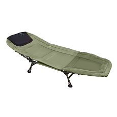 Раскладушка BTrace Bora 4 ножки