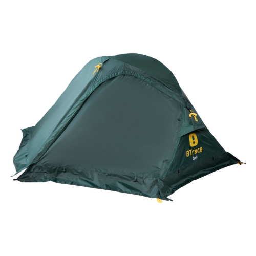 Палатка BTrace Spin 2