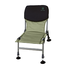 Кресло BTrace Tackle Light