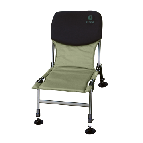 Кресло BTrace Tackle Light
