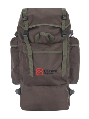 Рюкзак BTrace Donkey 100