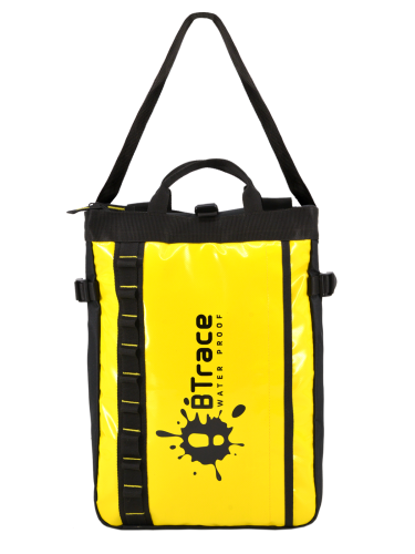 Сумка-рюкзак BTrace City 16л