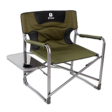 Стул-кресло BTrace Big Load 180