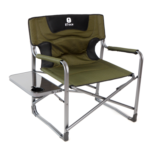 Стул-кресло BTrace Big Load 180