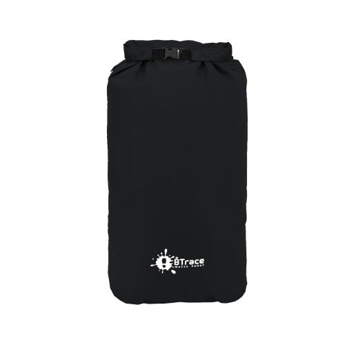 Гермомешок BTrace с лямками DryBag 60л фотография