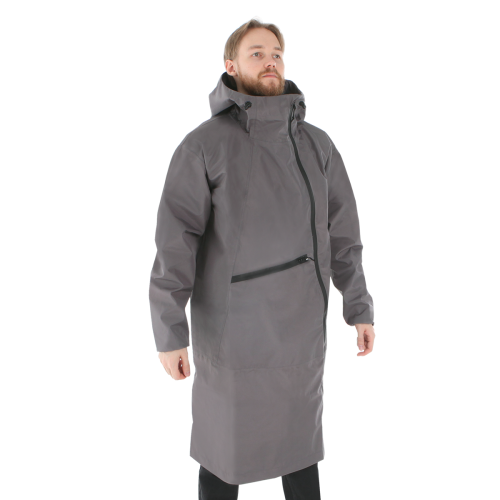 Плащ мембранный BTrace RainSuperPro