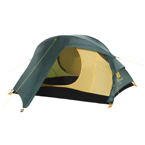 Палатка BTrace Micro 