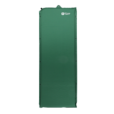 Ковер самонадувающийся BTrace Basic 5,192х66х5 см