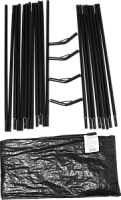 /upload/resize_cache/iblock/c05/200_200_1/dhmi600ofqmktv0jex3wnjf28ujbcvjh.png