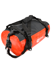 Гермосумка BTrace UniPro 100 л