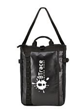 Сумка-рюкзак BTrace City 27л