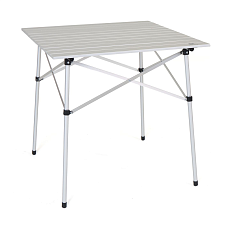 Стол BTrace складной Quick table 70