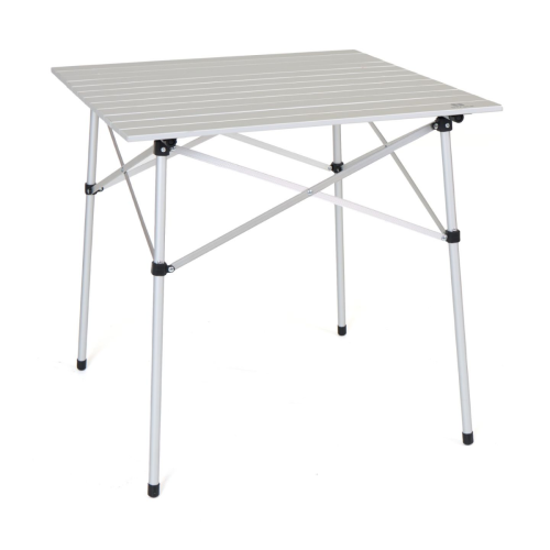 Стол BTrace складной Quick table 70