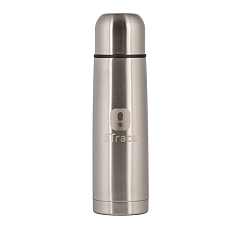 Термос BTrace 305-1000 1000 мл