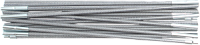/upload/resize_cache/iblock/ccc/200_200_1/xk6540x455ugh3ro180x9c2j4u9s2d3f.png