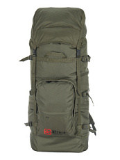 Рюкзак BTrace Horse 130