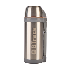Термос для еды и питья BTrace 130-1800 1800 мл