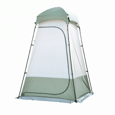 Палатка BTrace душ-туалет Privacy Lux