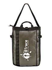 Сумка-рюкзак BTrace City 16л