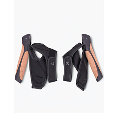 Рукоять с темляком для палок NW BTrace