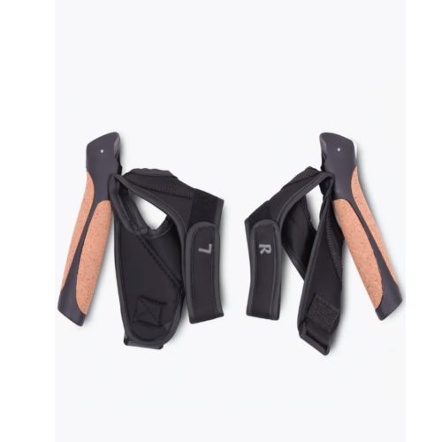 Рукоять с темляком для палок NW BTrace