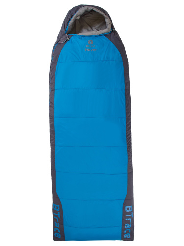 Спальный мешок BTrace Hover Правый