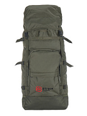 Рюкзак BTrace Horse 110