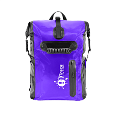 Герморюкзак BTrace DudePro 45 л