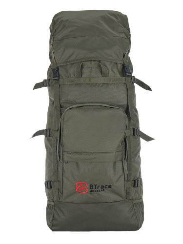 Рюкзак BTrace Horse 90