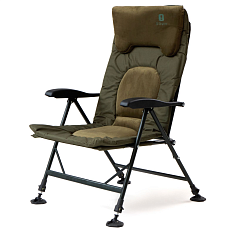 Кресло BTrace Rest