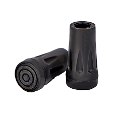 Колпачок BTrace стандарт