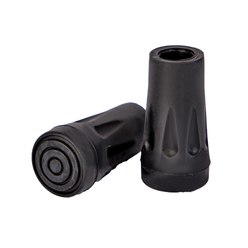 Колпачок BTrace стандарт