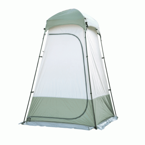 Палатка BTrace душ-туалет Privacy Lux