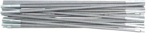 /upload/resize_cache/webp/iblock/eb9/x15xpathkcs4712yjjr18rcjh7nv6hhs.webp