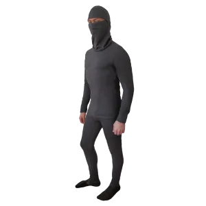 /upload/resize_cache/webp/iblock/f0b/n32l4bm86hyhjct613hhwixo8llsde9e.webp
